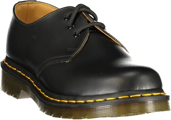Ботинки Dr. Martens 1461