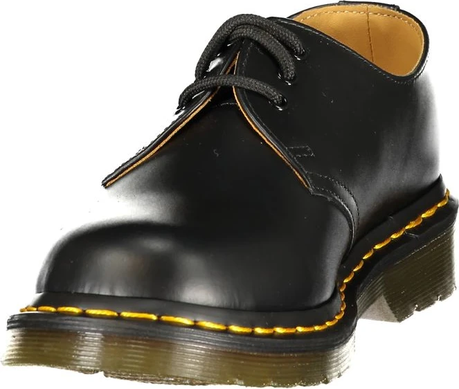 Ботинки Dr. Martens 1461