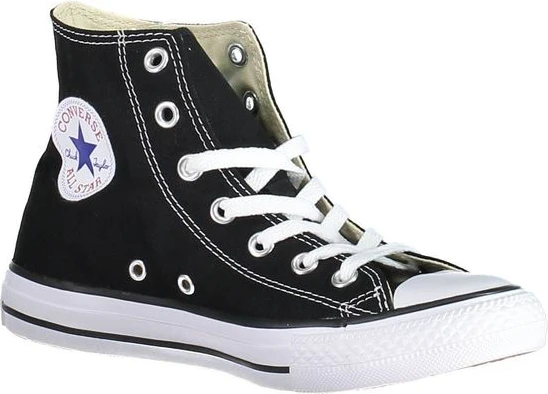 Спортивные кеды Converse