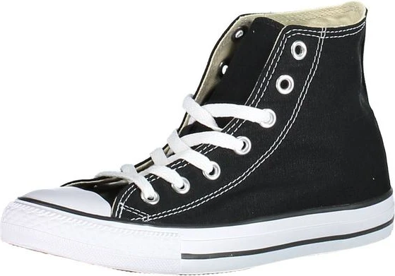 Спортивные кеды Converse