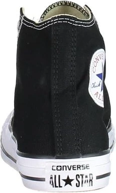 Спортивные кеды Converse