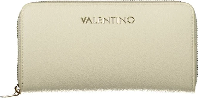 Кошелек Mario Valentino