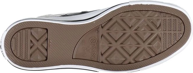 Спортивные кроссовки Converse
