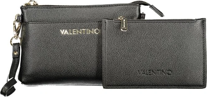 Кошелек Mario Valentino