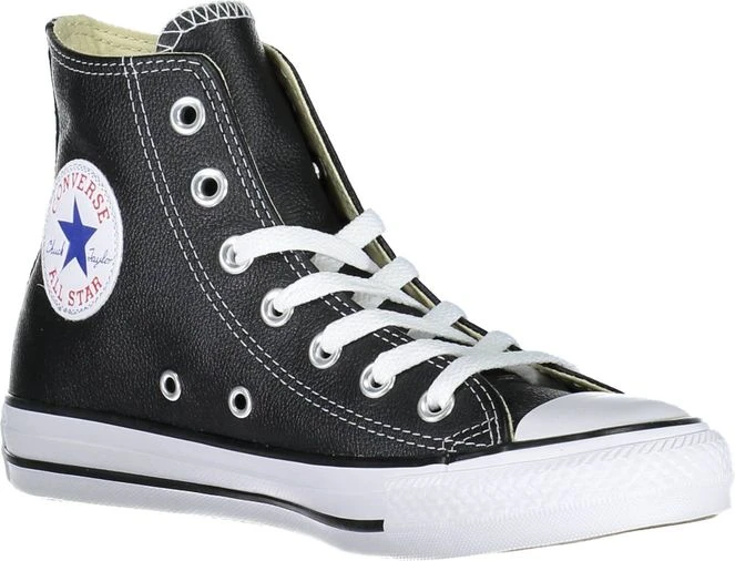 Спортивные кроссовки Converse