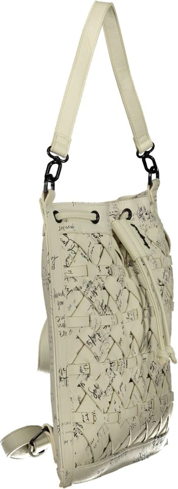Рюкзак Desigual