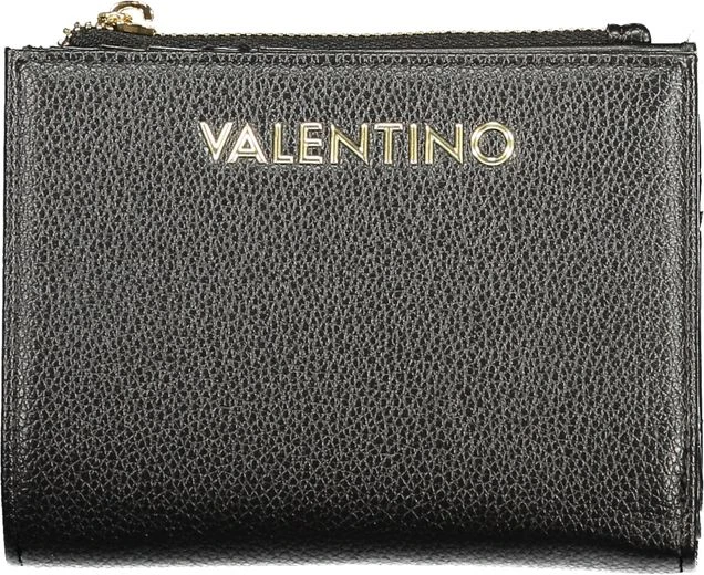 Кошелек Mario Valentino