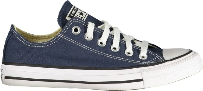Спортивные кеды Converse