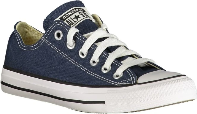 Спортивные кеды Converse