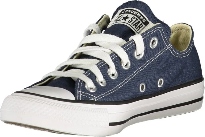 Спортивные кеды Converse