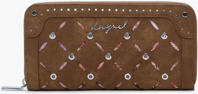 Кошелек Desigual