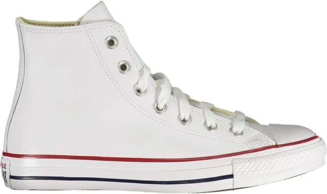 Спортивные кроссовки Converse