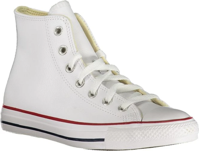 Спортивные кроссовки Converse