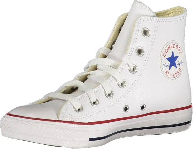 Спортивные кроссовки Converse