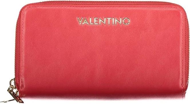 Кошелек Mario Valentino