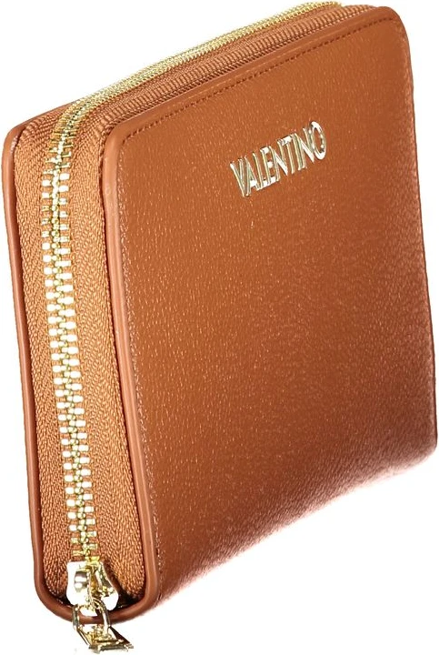 Кошелек Mario Valentino