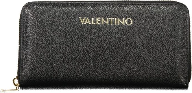 Кошелек Mario Valentino