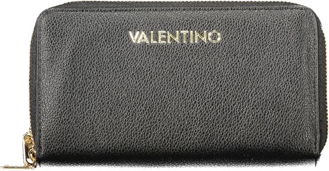 Кошелек Mario Valentino