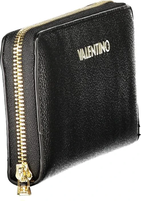 Кошелек Mario Valentino