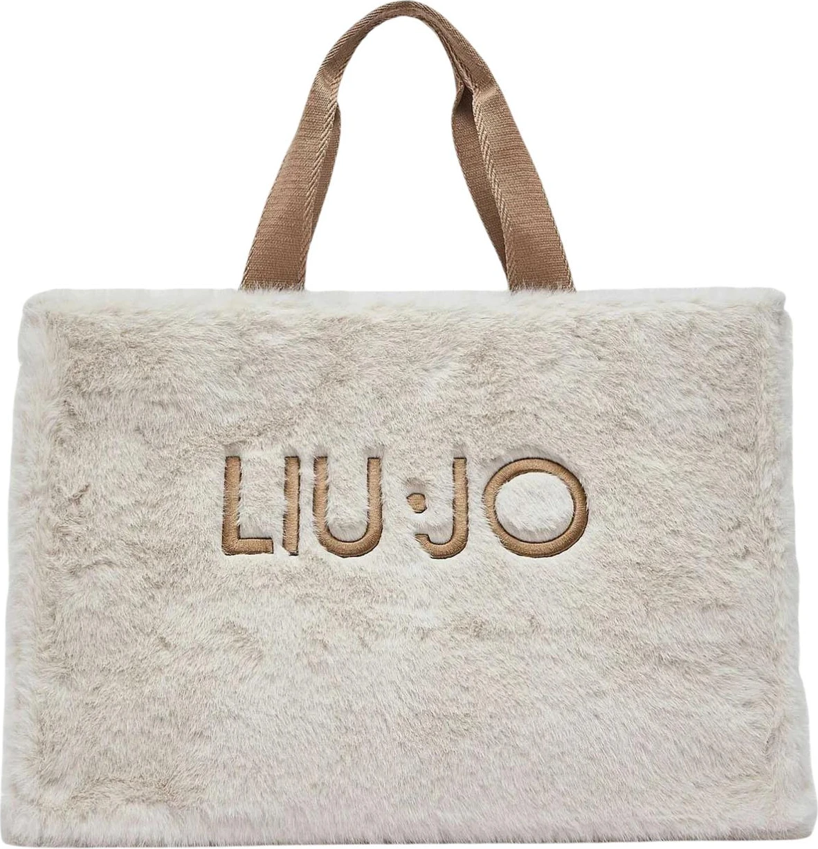 Сумка Liu Jo