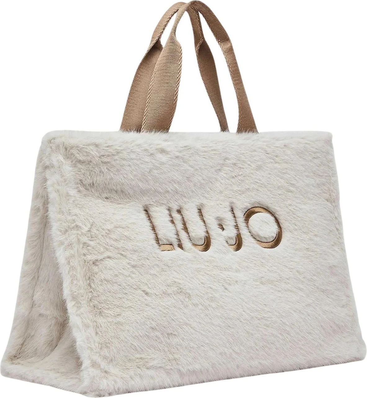Сумка Liu Jo