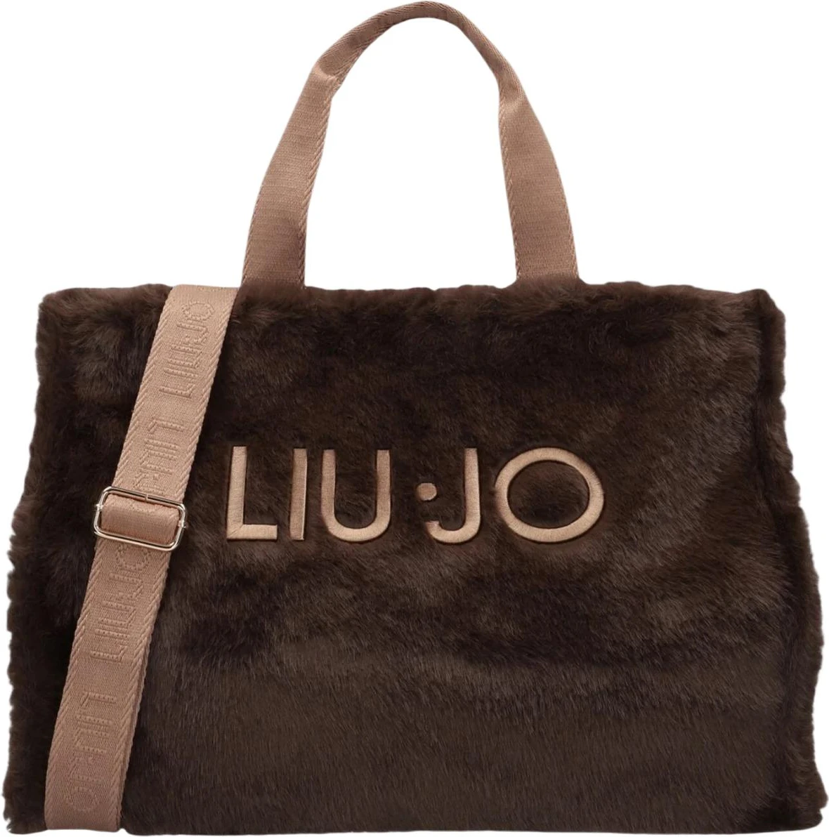 Сумка Liu Jo