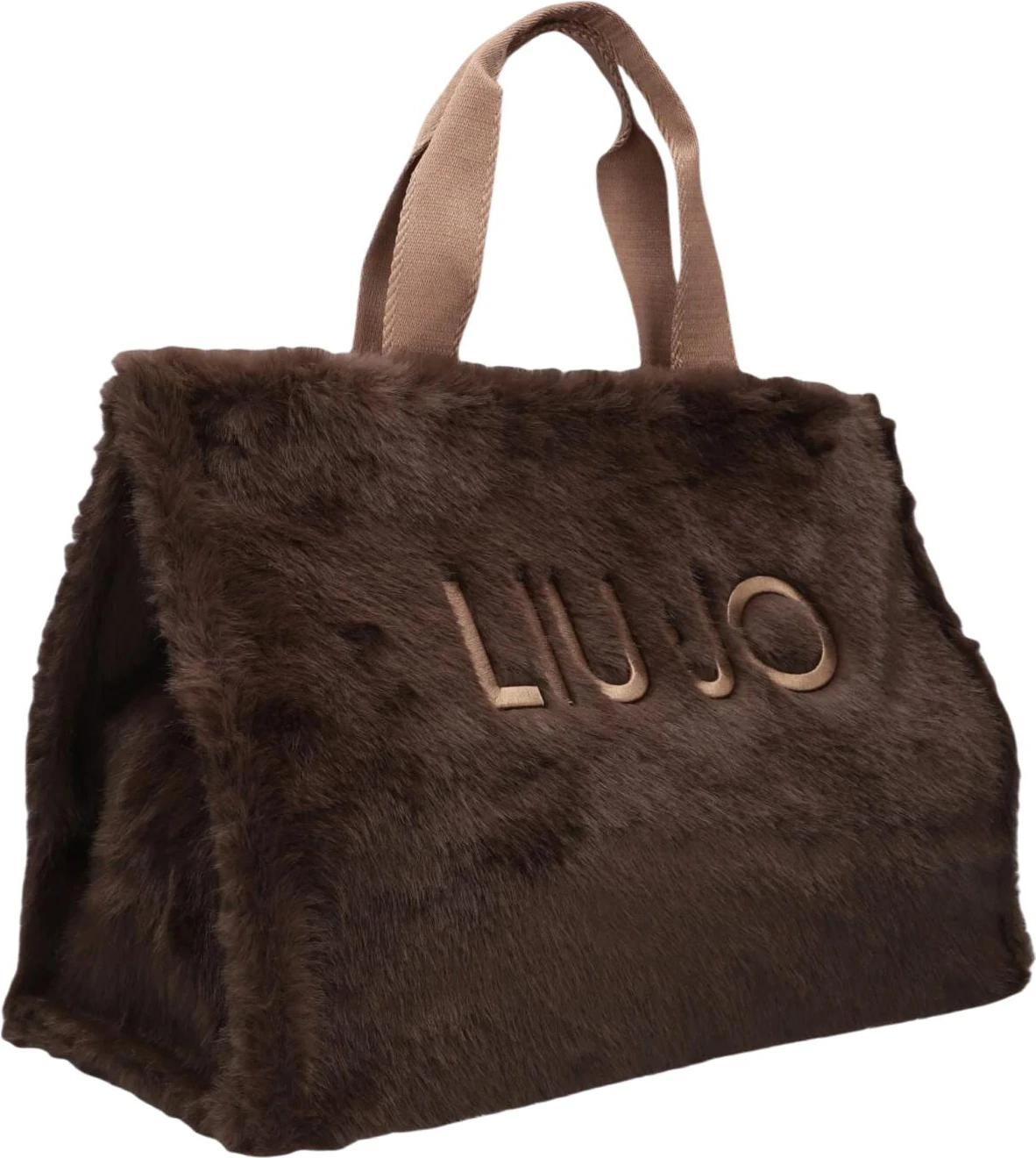 Сумка Liu Jo