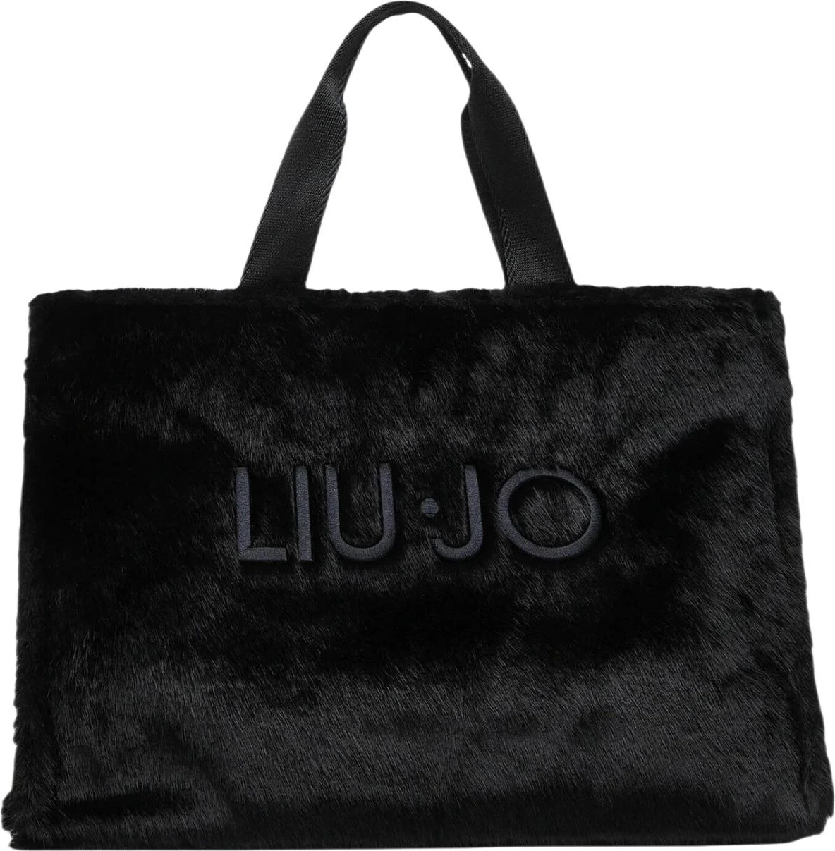 Сумка Liu Jo