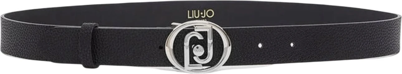 Ремень Liu Jo