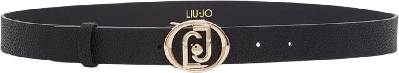 Ремень Liu Jo