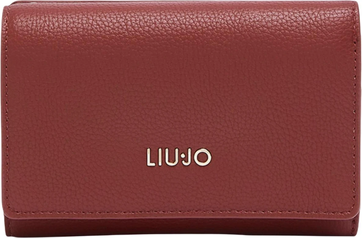 Кошелек Liu Jo