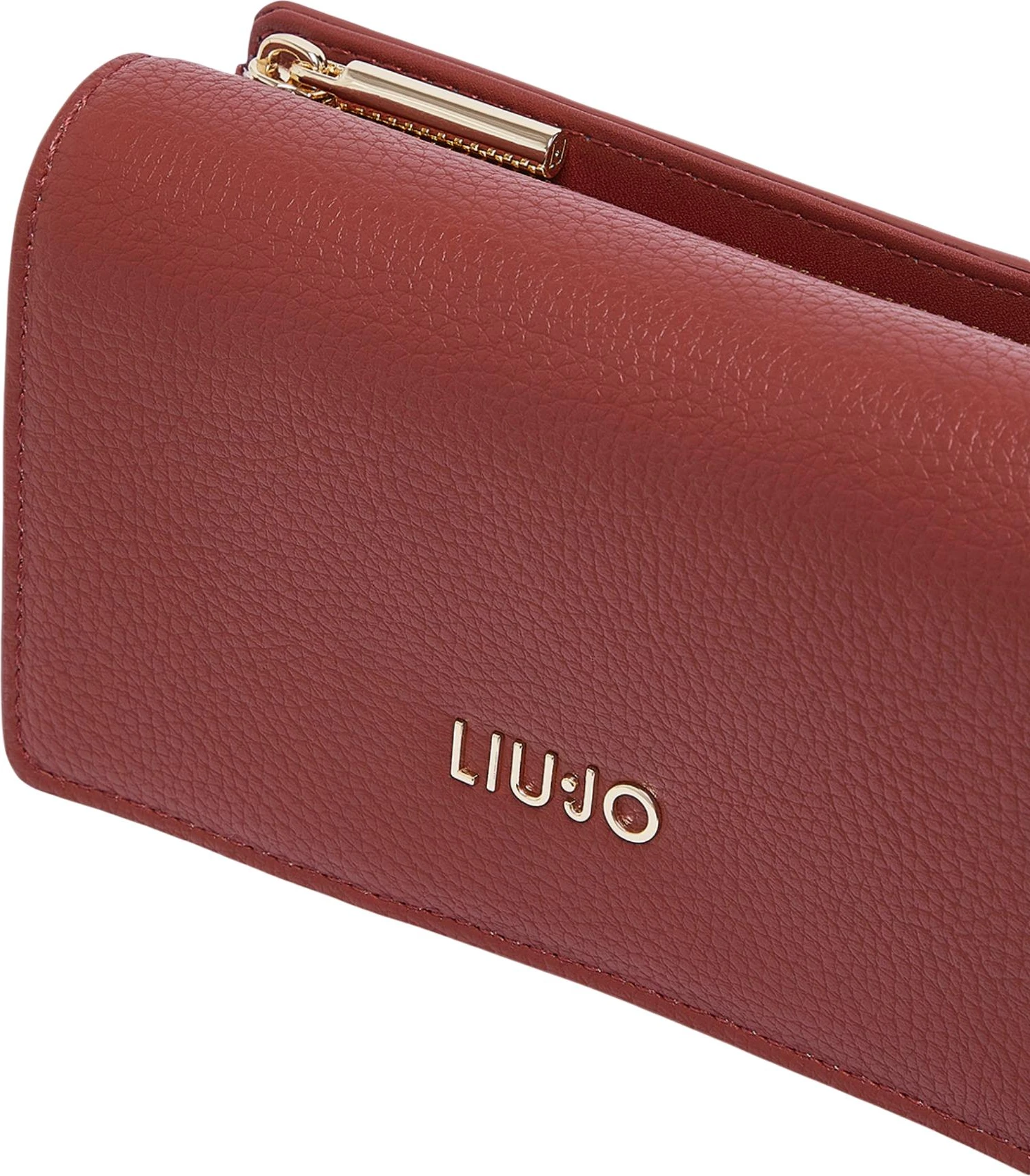 Кошелек Liu Jo