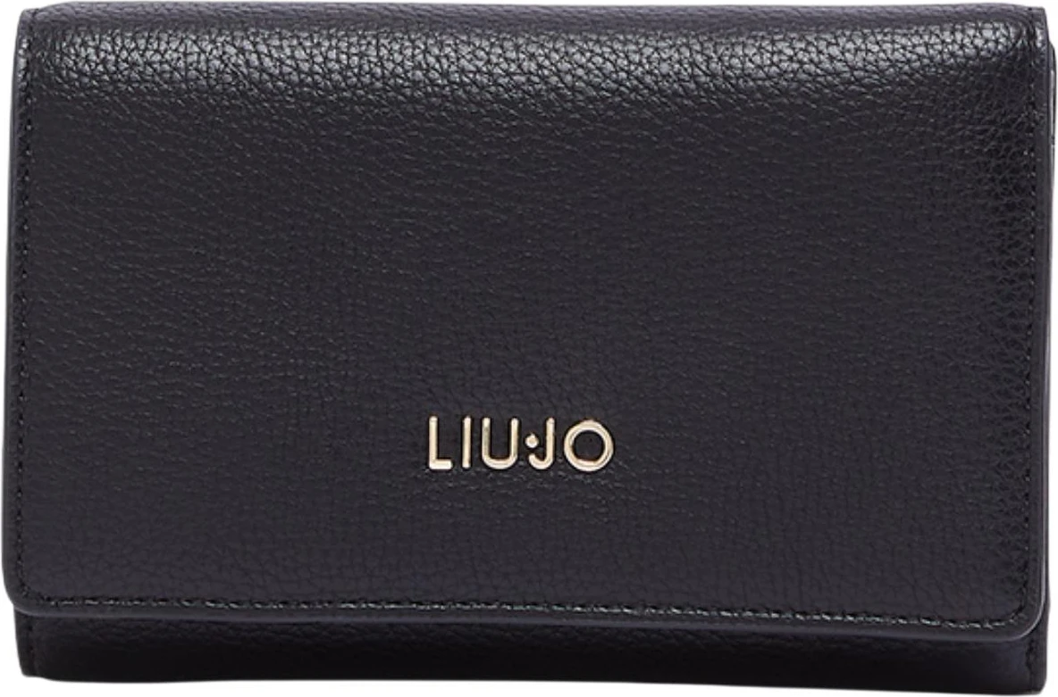 Кошелек Liu Jo
