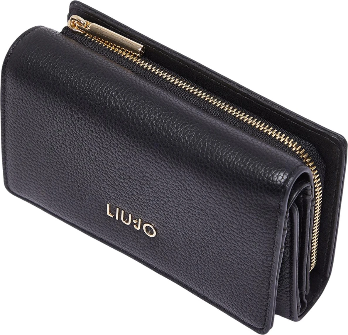 Кошелек Liu Jo