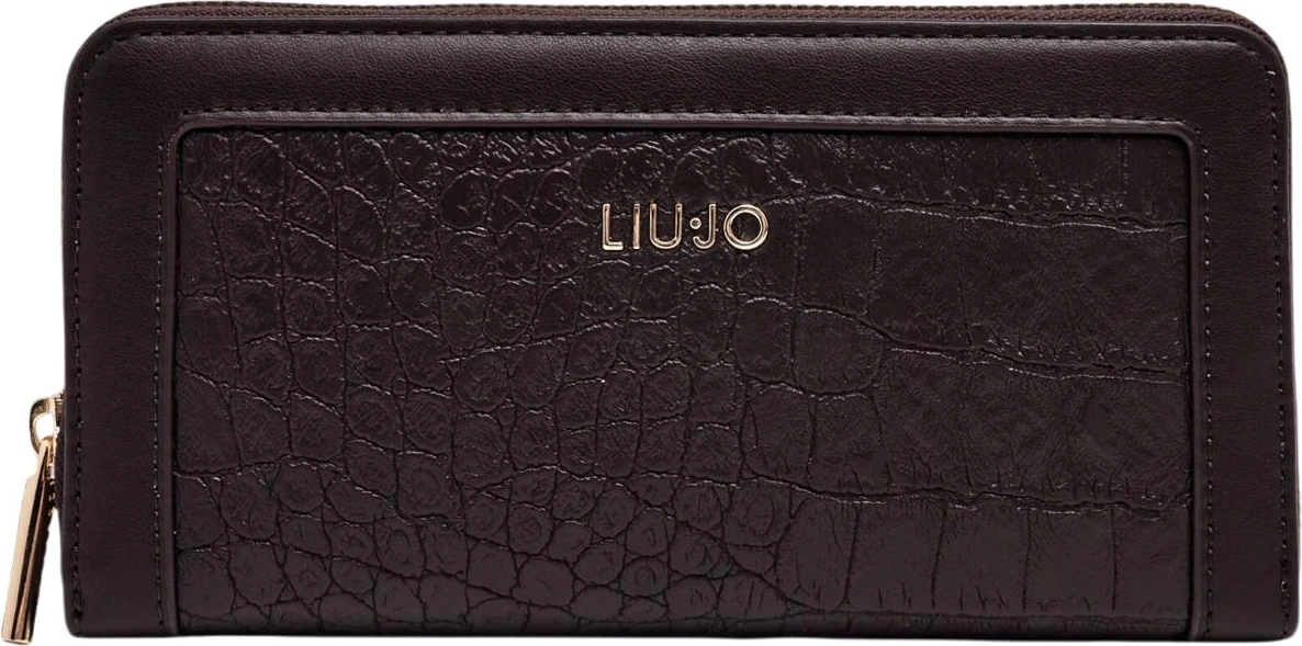 Кошелек Liu Jo