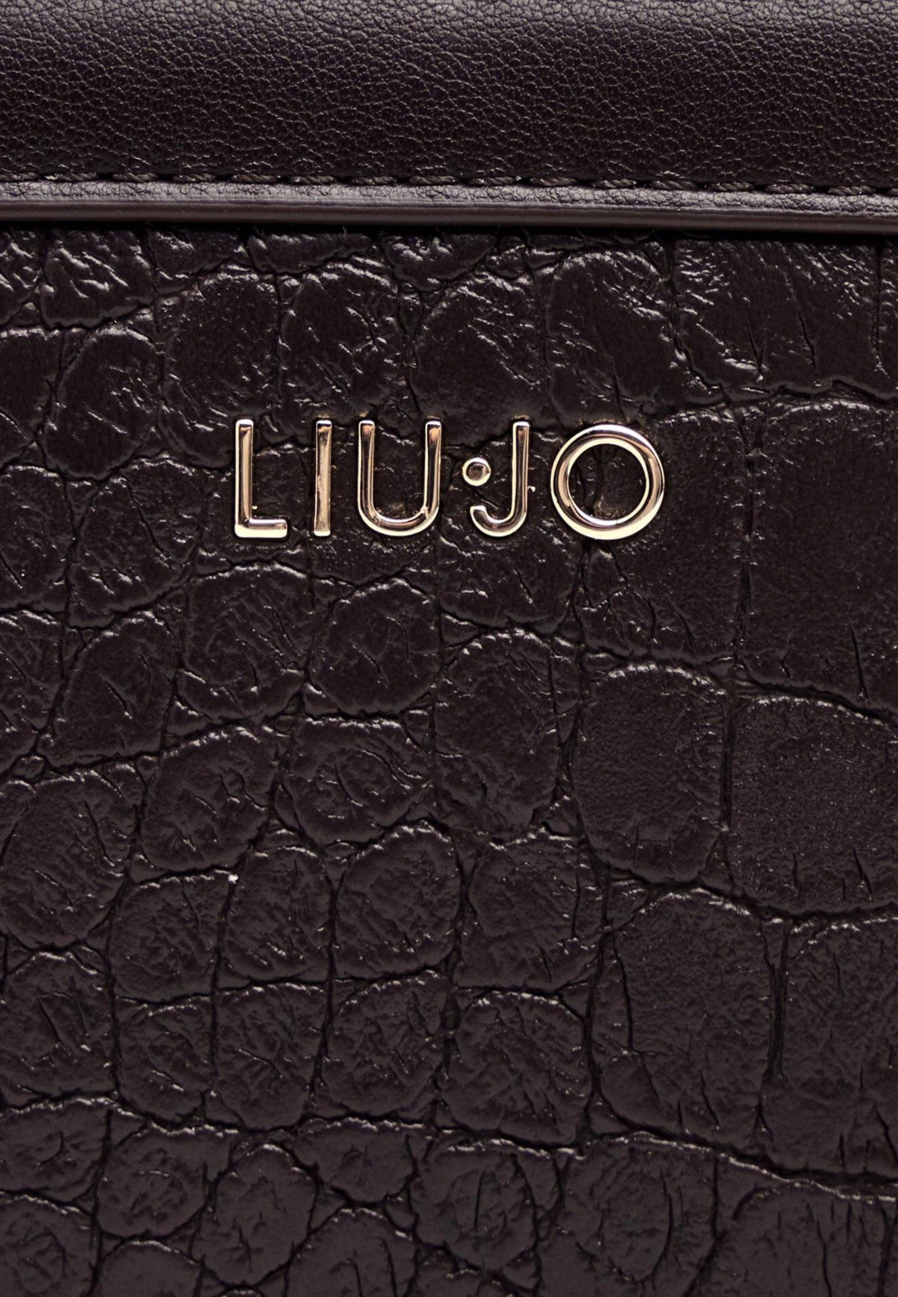 Кошелек Liu Jo
