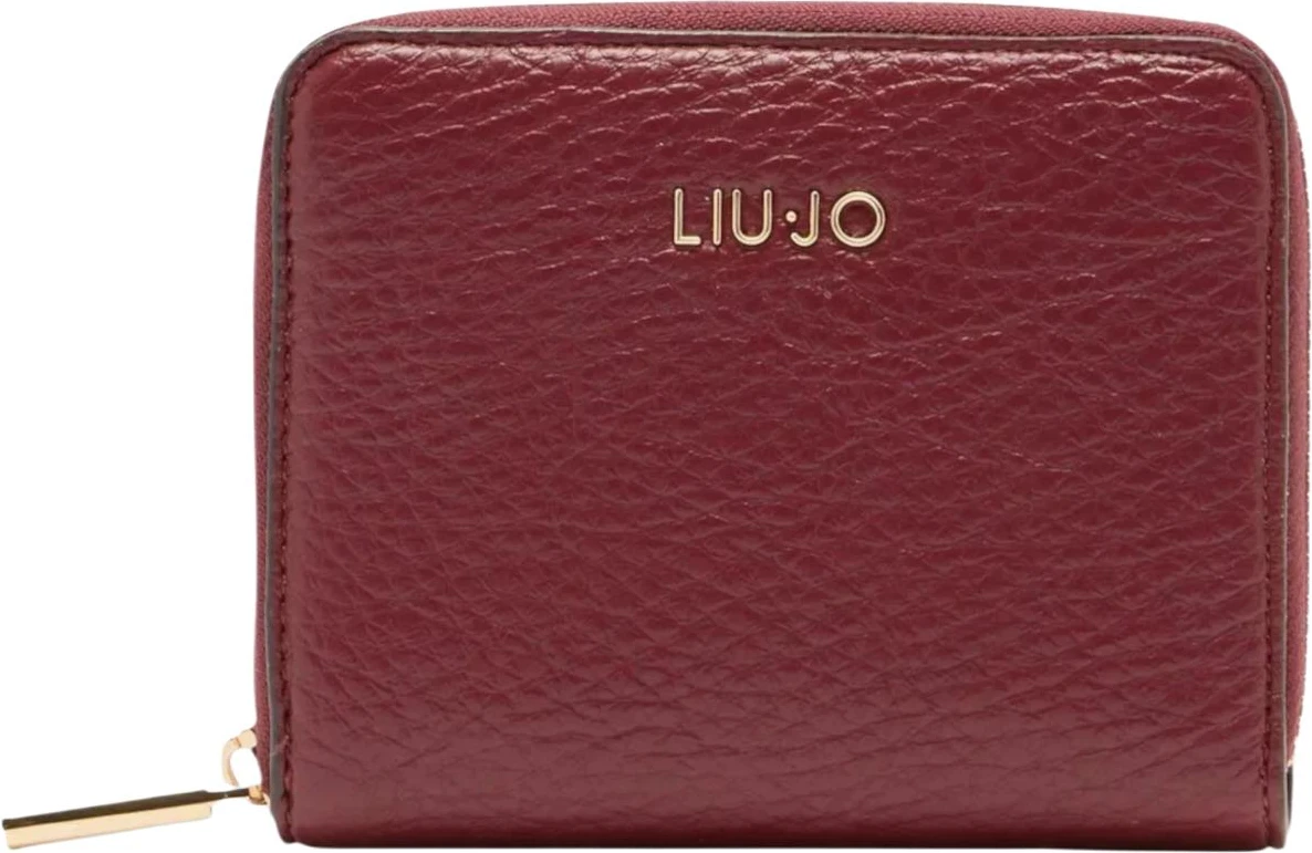 Кошелек Liu Jo
