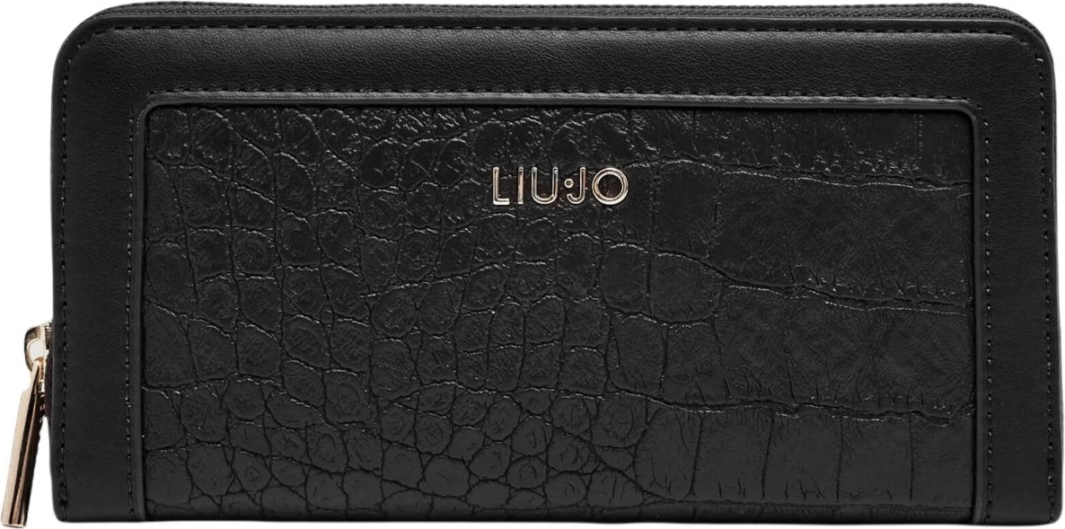 Кошелек Liu Jo