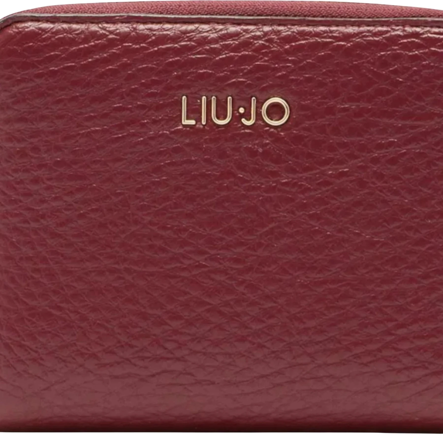 Кошелек Liu Jo