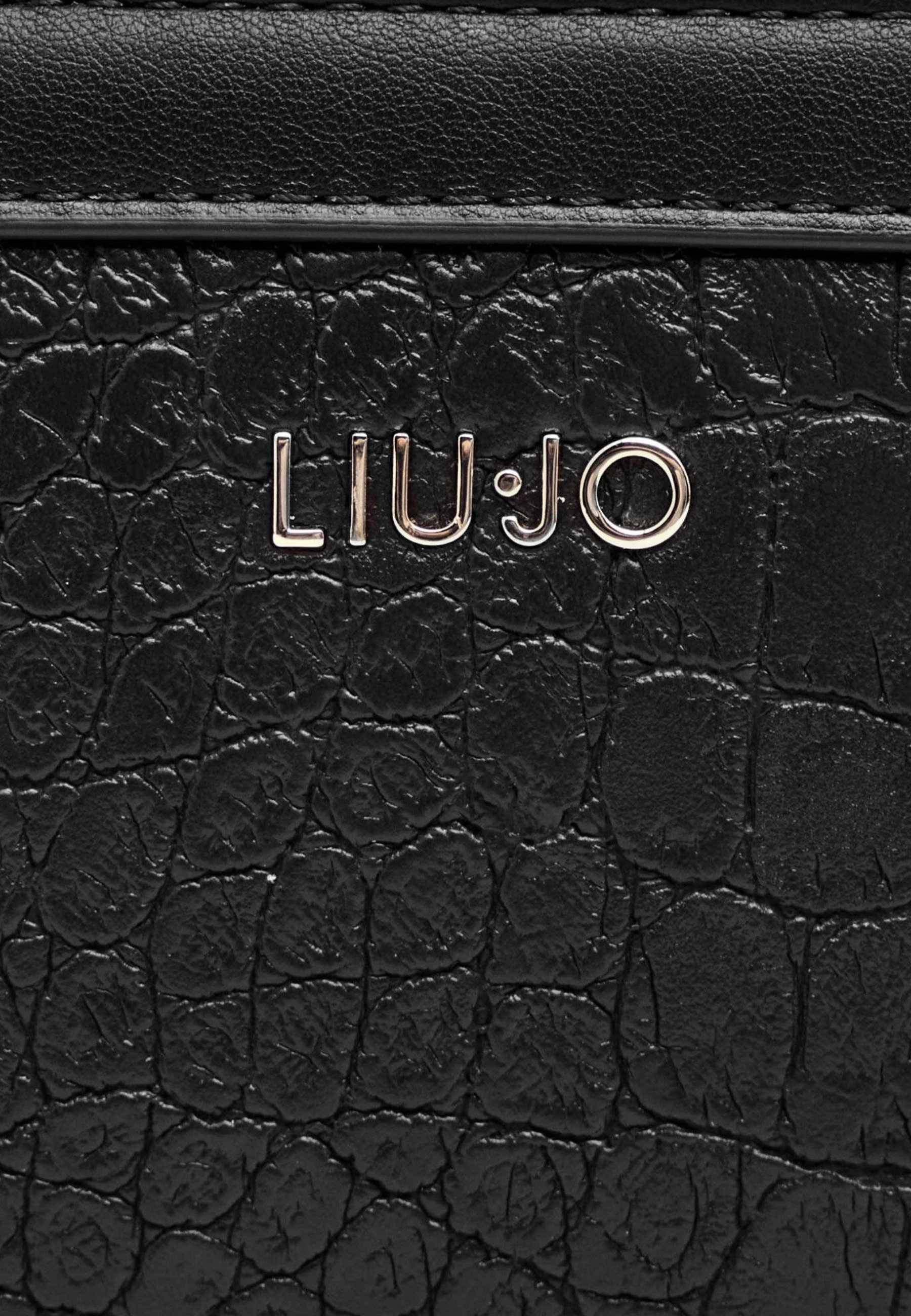 Кошелек Liu Jo