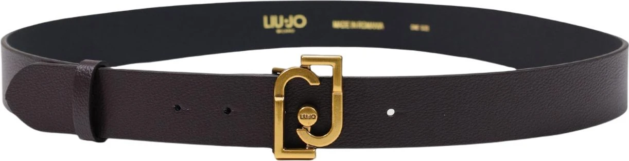 Ремень Liu Jo