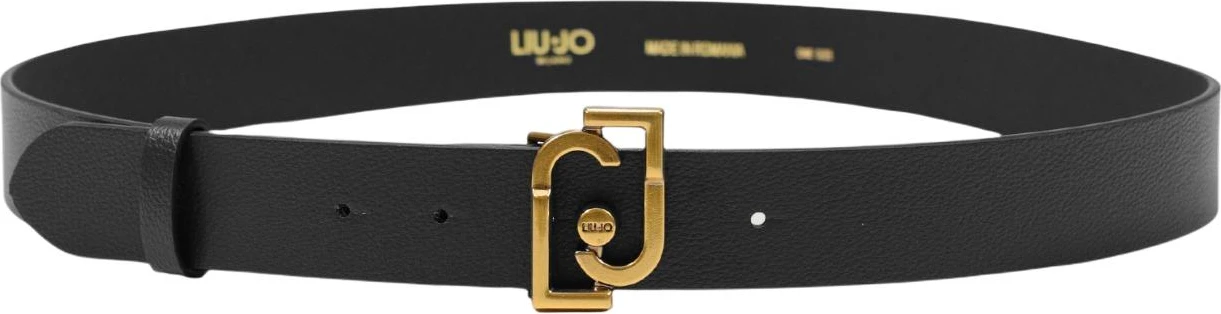 Ремень Liu Jo