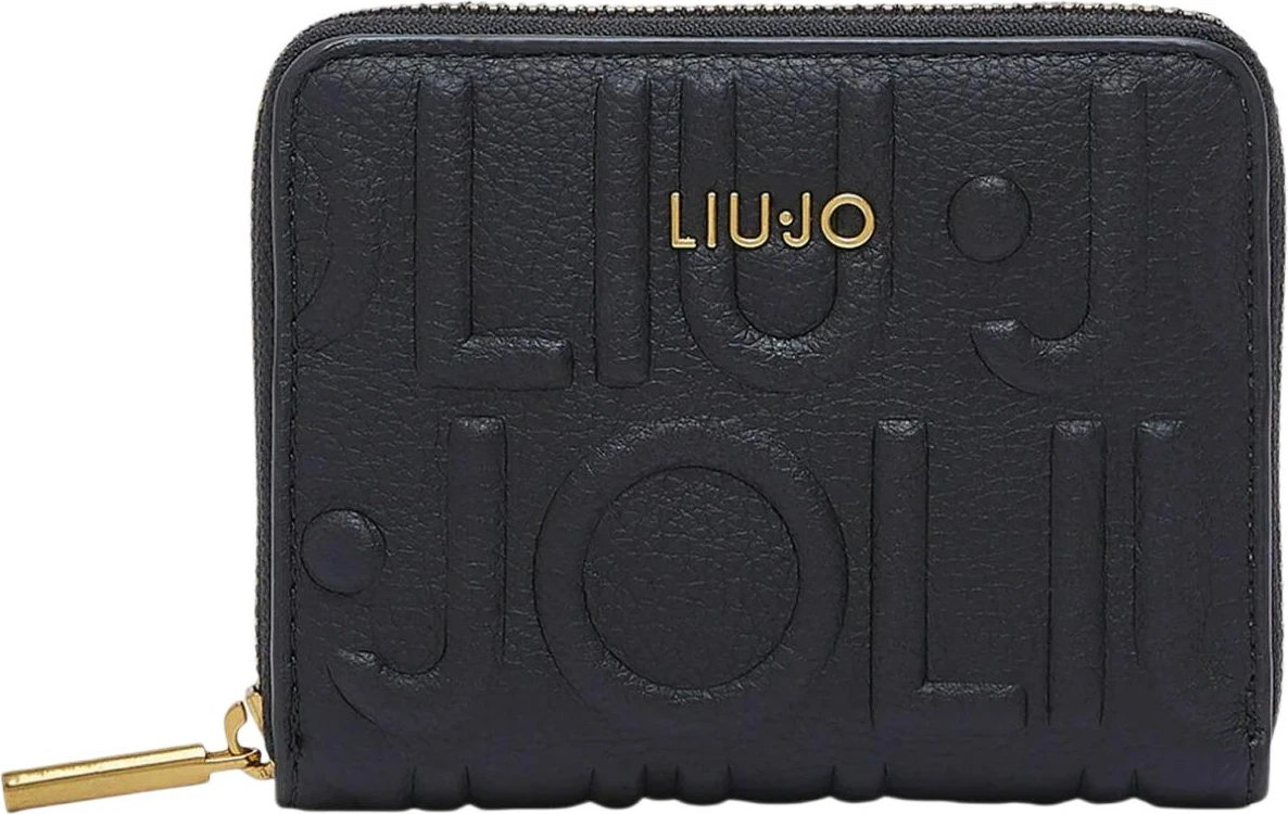 Кошелек Liu Jo