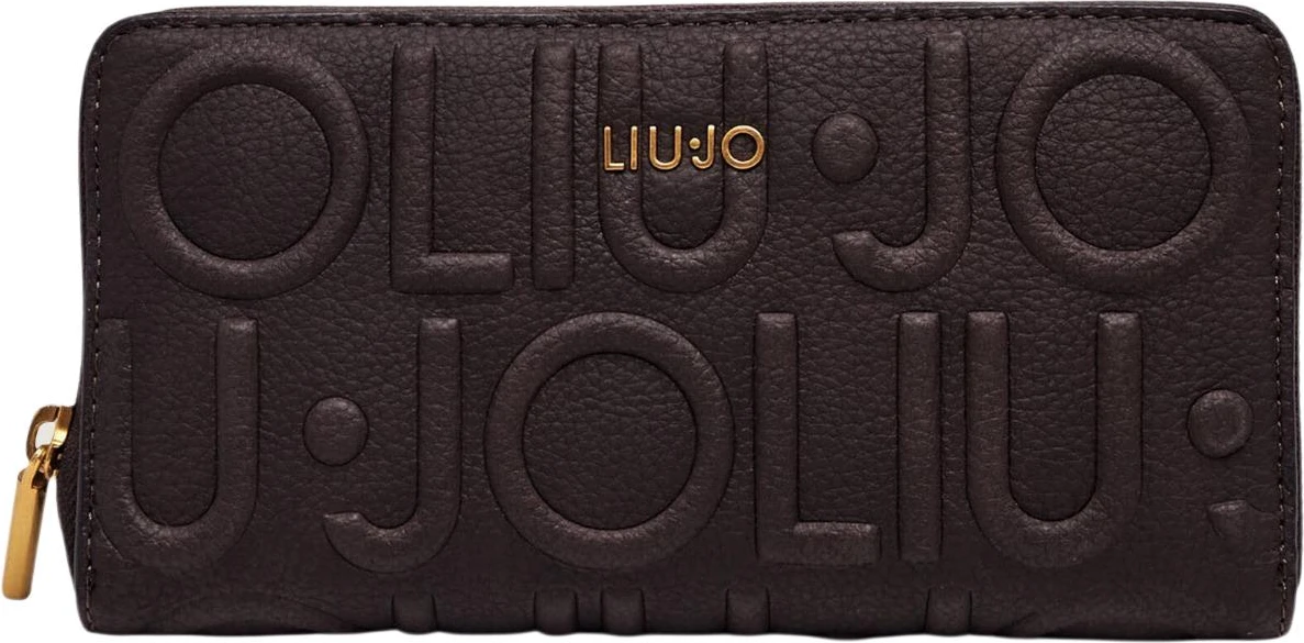 Кошелек Liu Jo