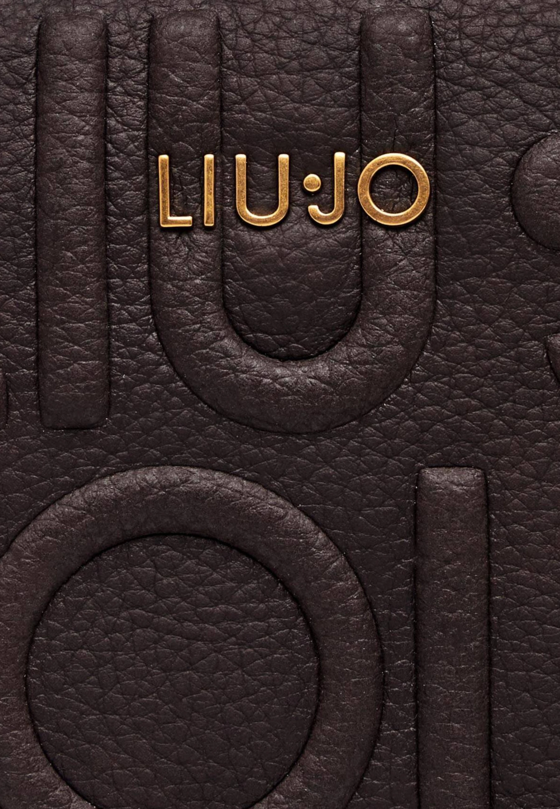 Кошелек Liu Jo