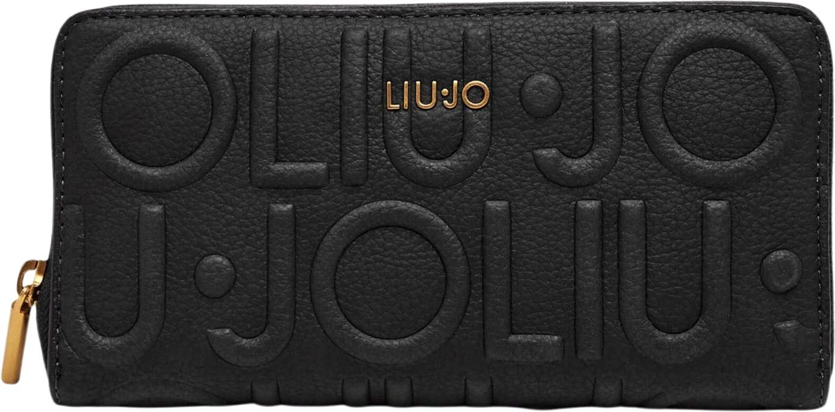 Кошелек Liu Jo