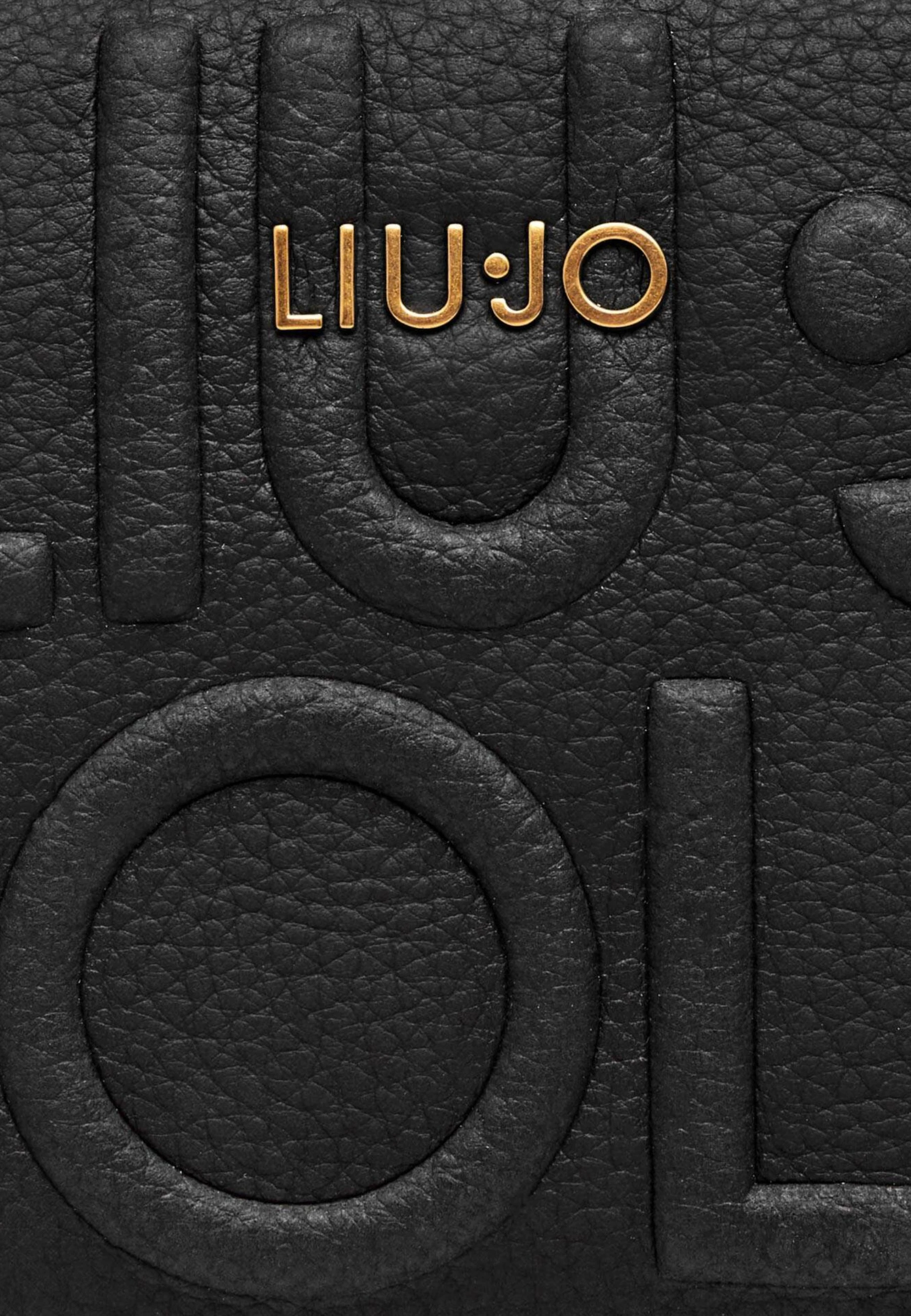 Кошелек Liu Jo