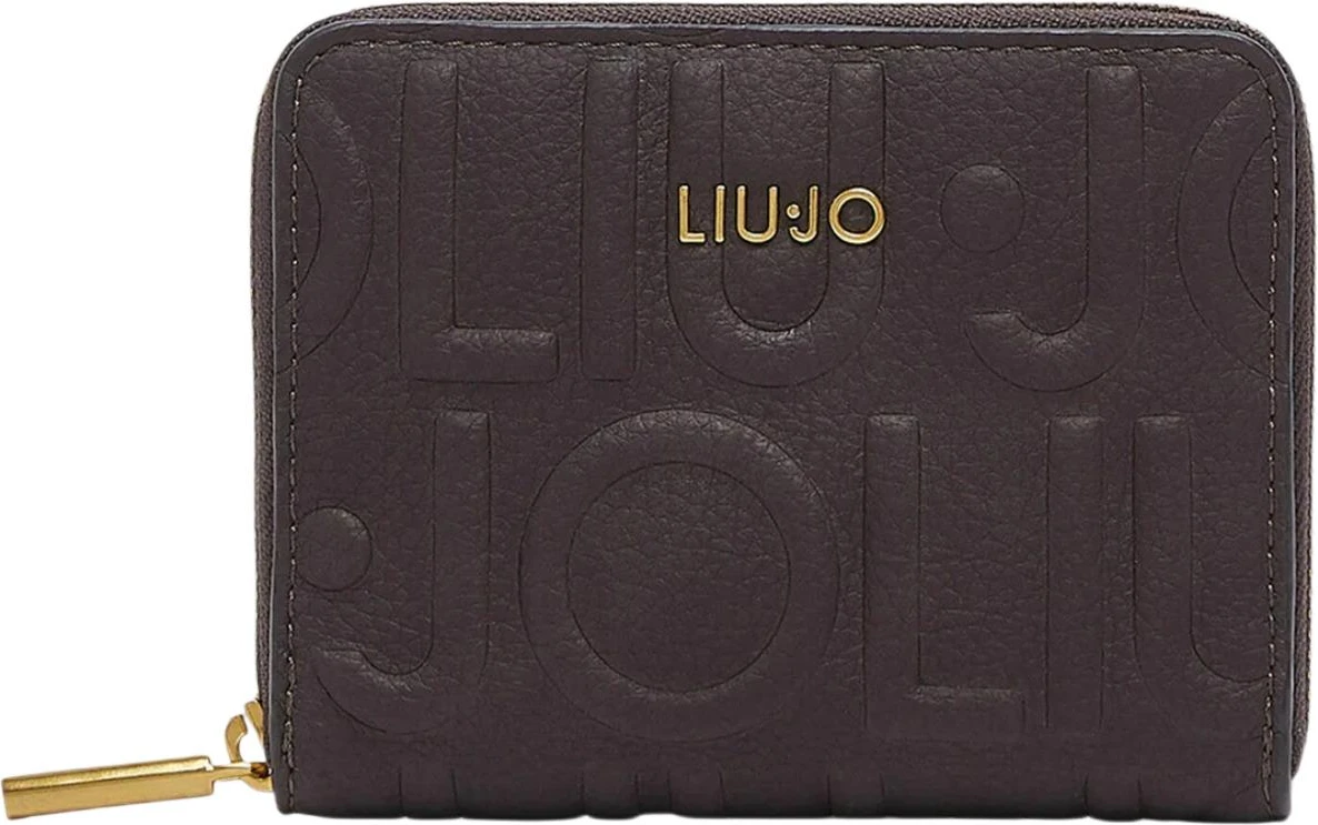 Кошелек Liu Jo