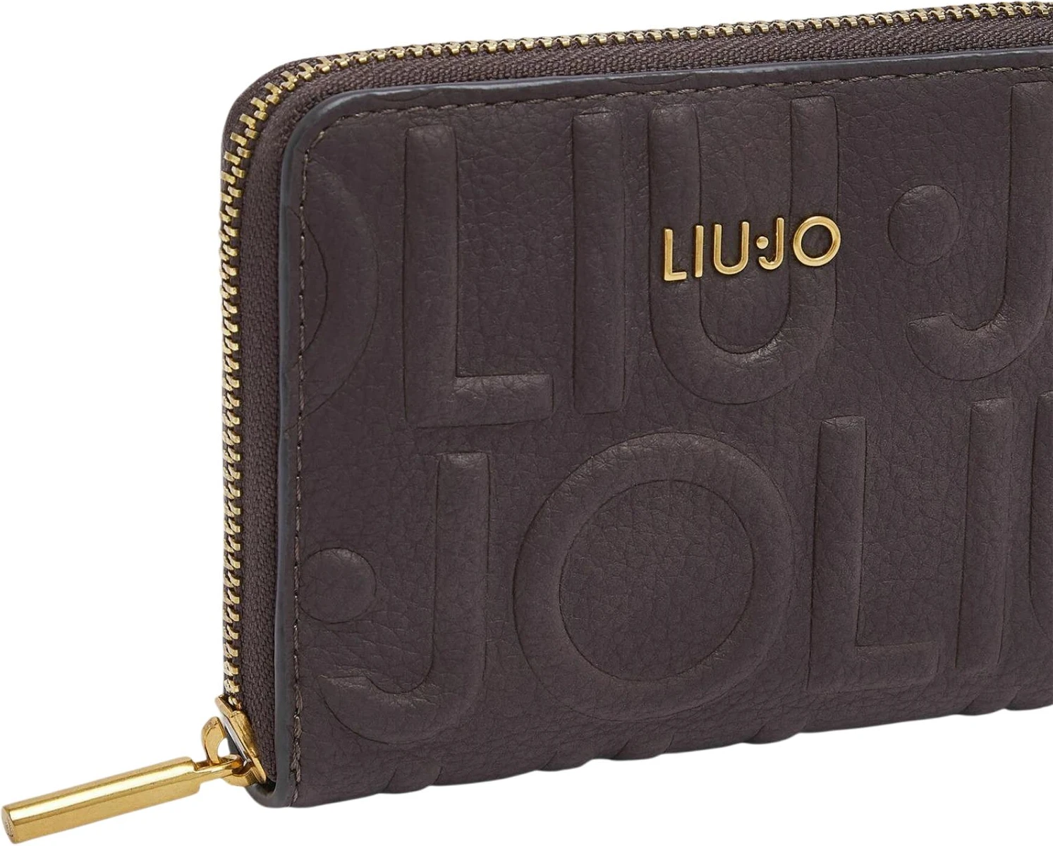 Кошелек Liu Jo