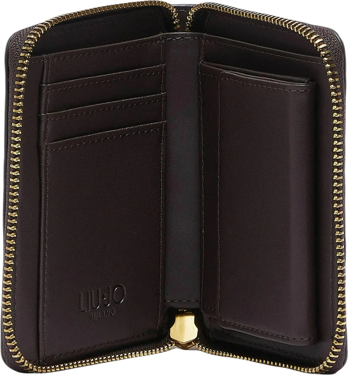 Кошелек Liu Jo